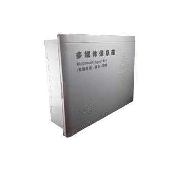 爱游戏手机登录入口-爱游戏(中国)
